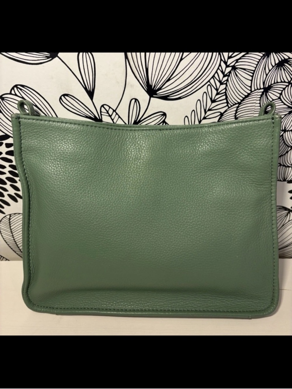 Hobo Cass Crossbody